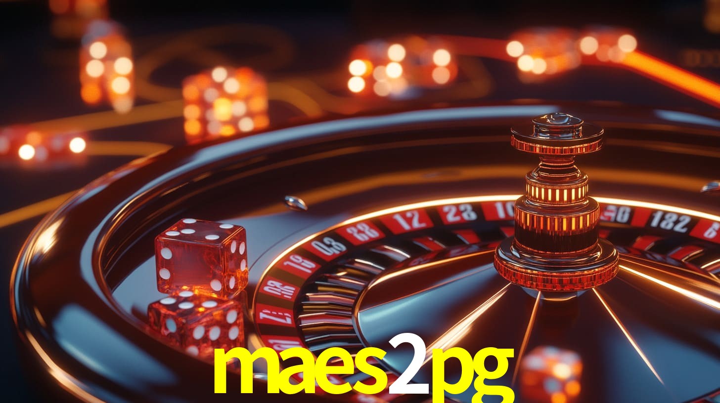 Bônus Generosos e Exclusivos no maes2pg para Você!