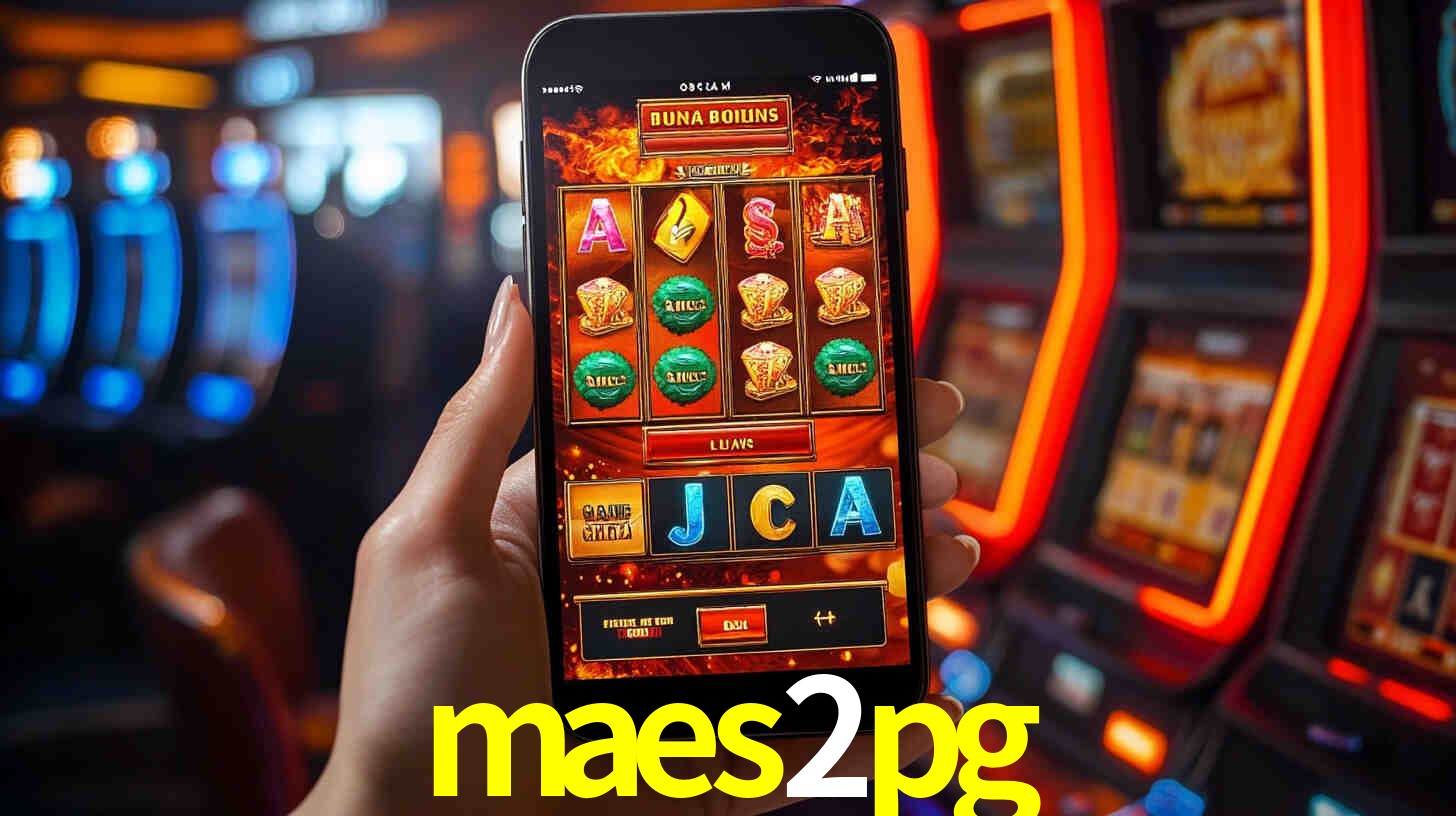 maes2pg,maes2pg.com