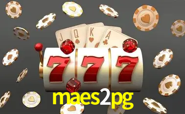 Descubra a Magia dos Jogos de Arcade no maes2pg