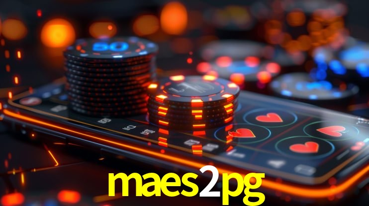 Tennis Betting maes2pg