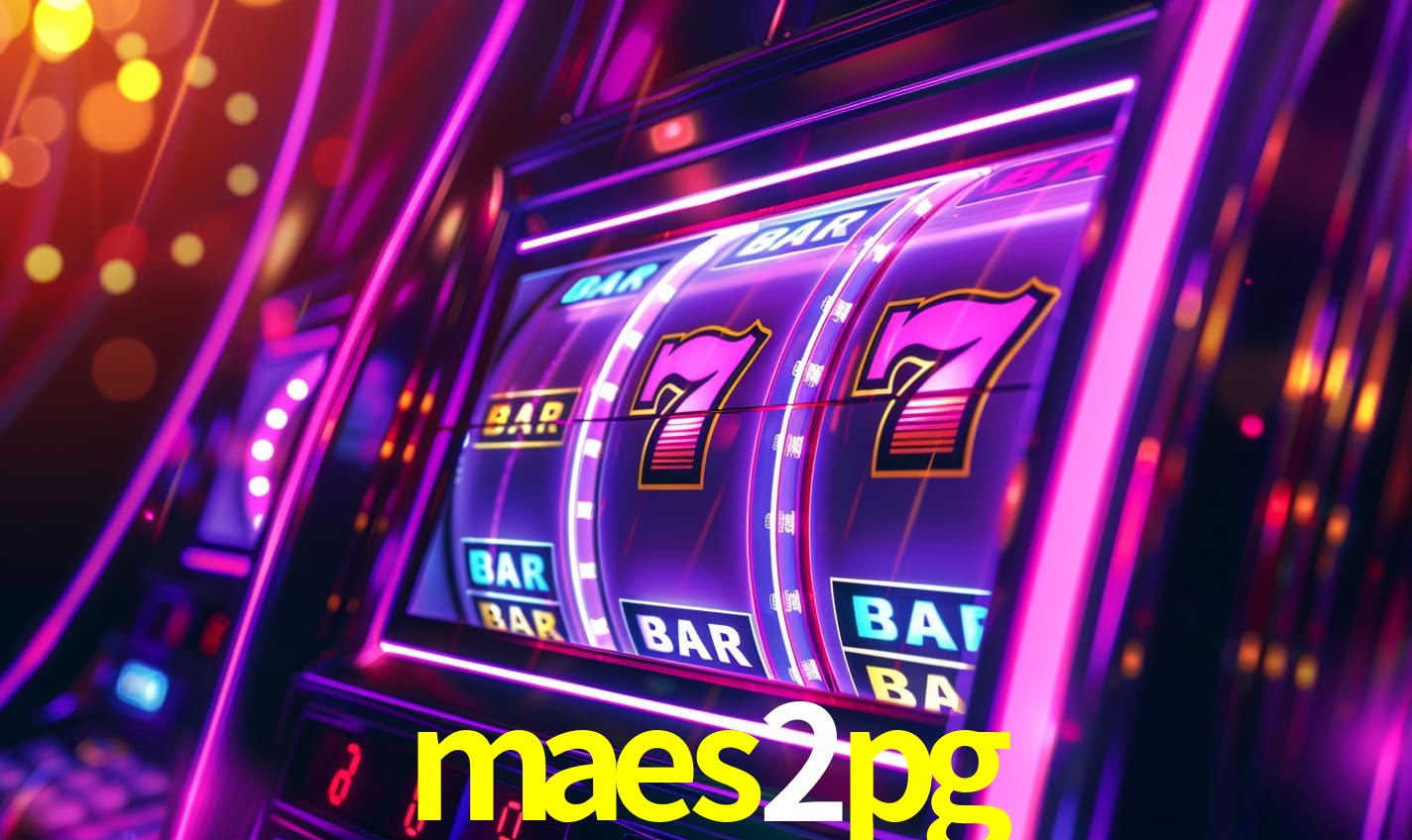 maes2pg,maes2pg.com
