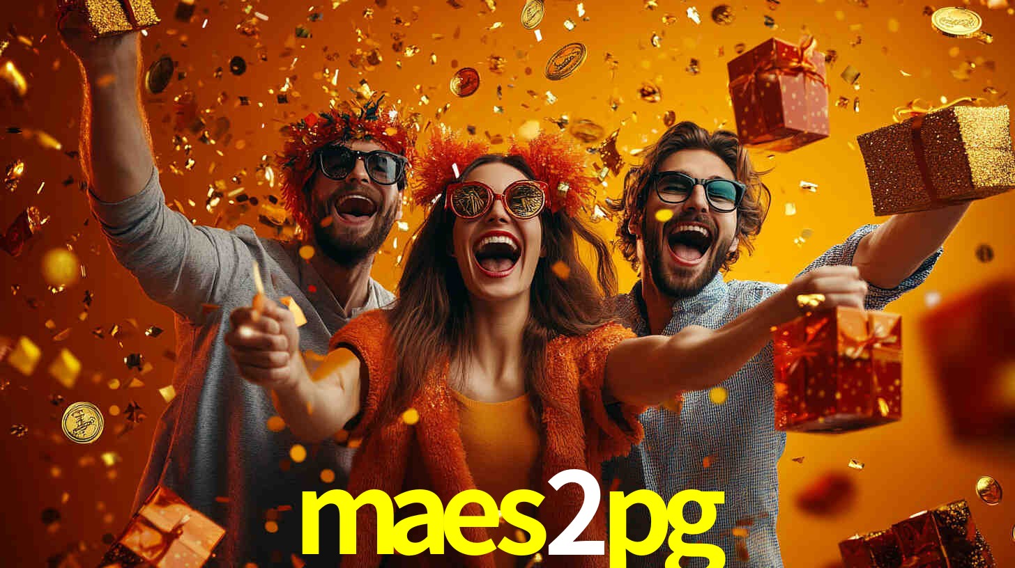 maes2pg.com
