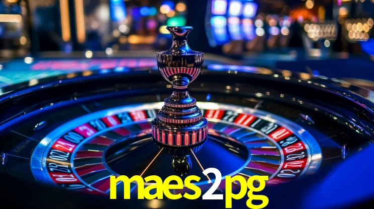 maes2pg,maes2pg.com