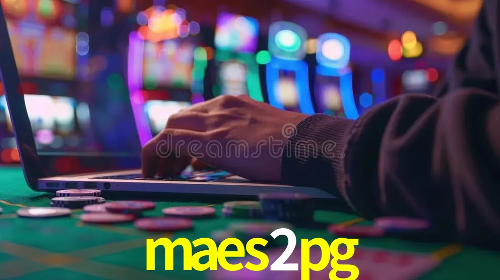 Bônus Diários maes2pg
