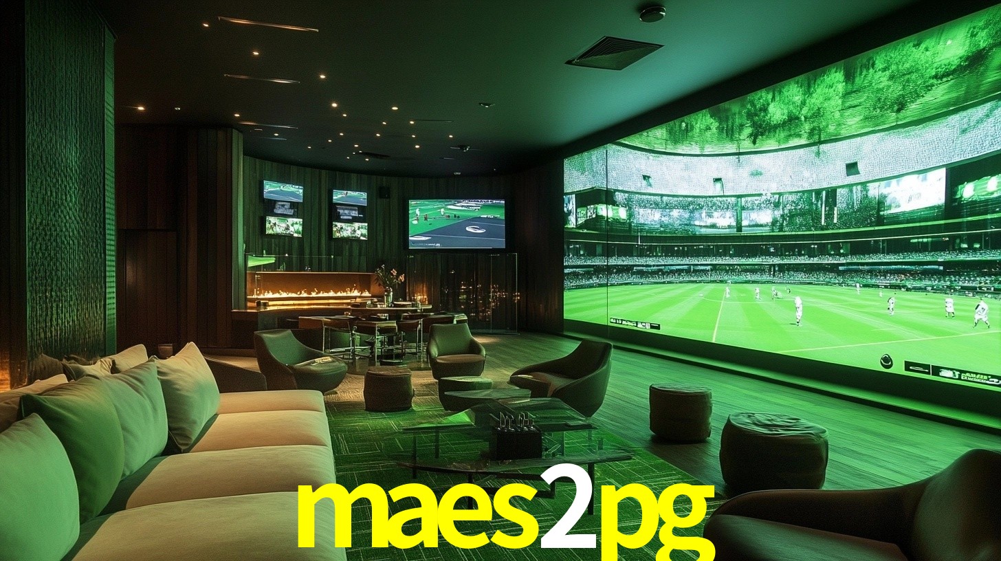 maes2pg,maes2pg.com