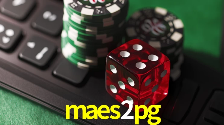 Games Directory maes2pg
