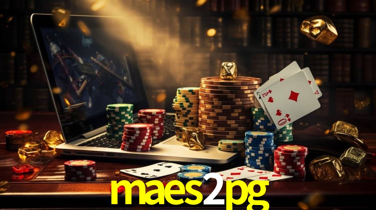Jogo Spaceman maes2pg