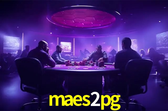 Avaliações dos Jogadores maes2pg