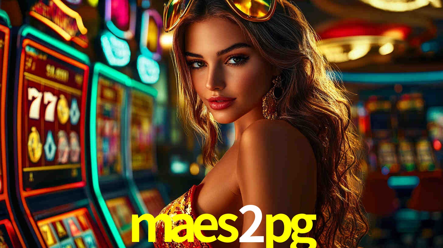 Premium Interface maes2pg
