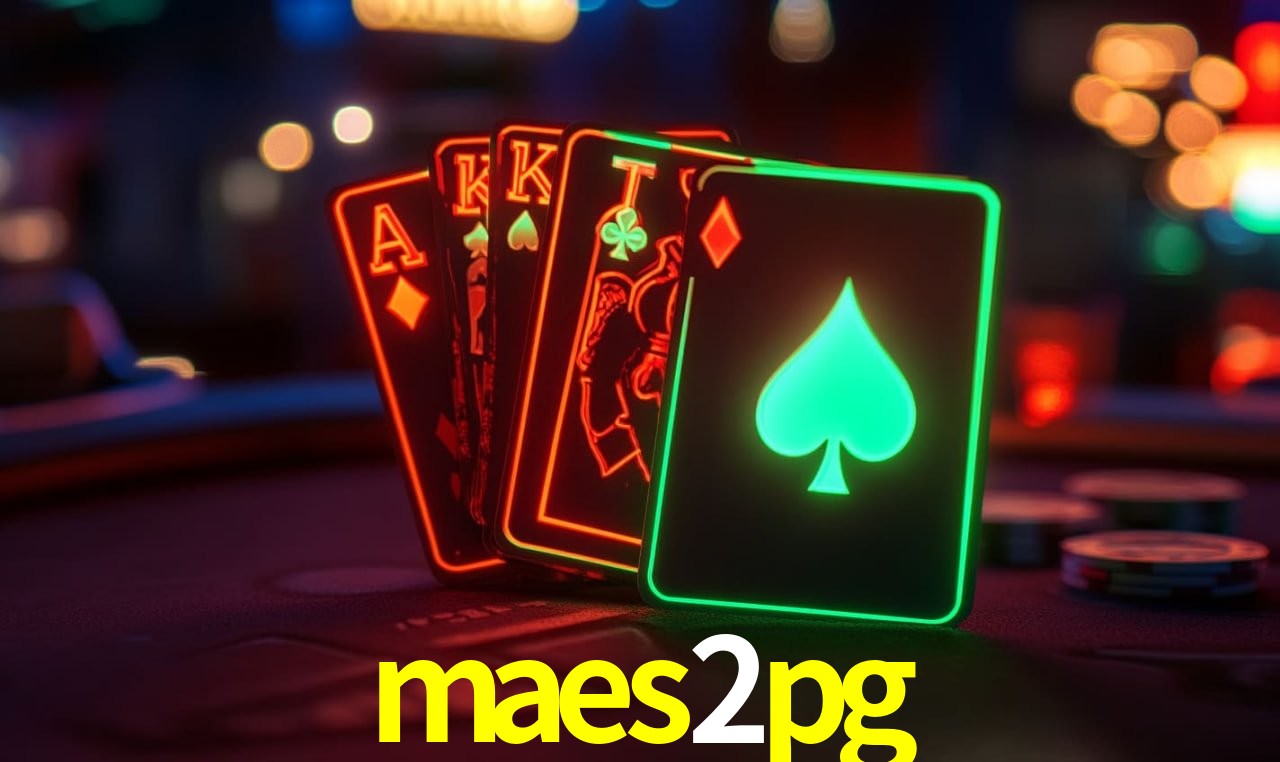 Diretório de Jogos maes2pg