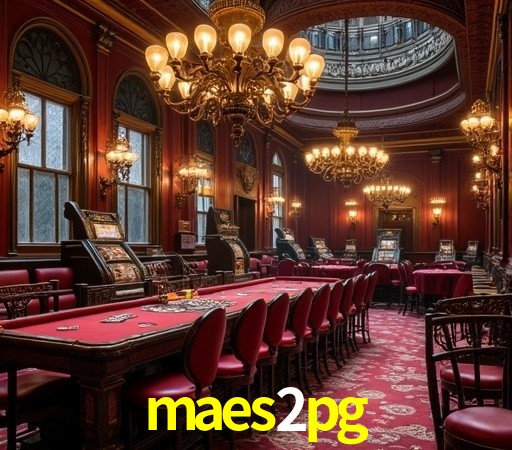 Ofertas Exclusivas maes2pg