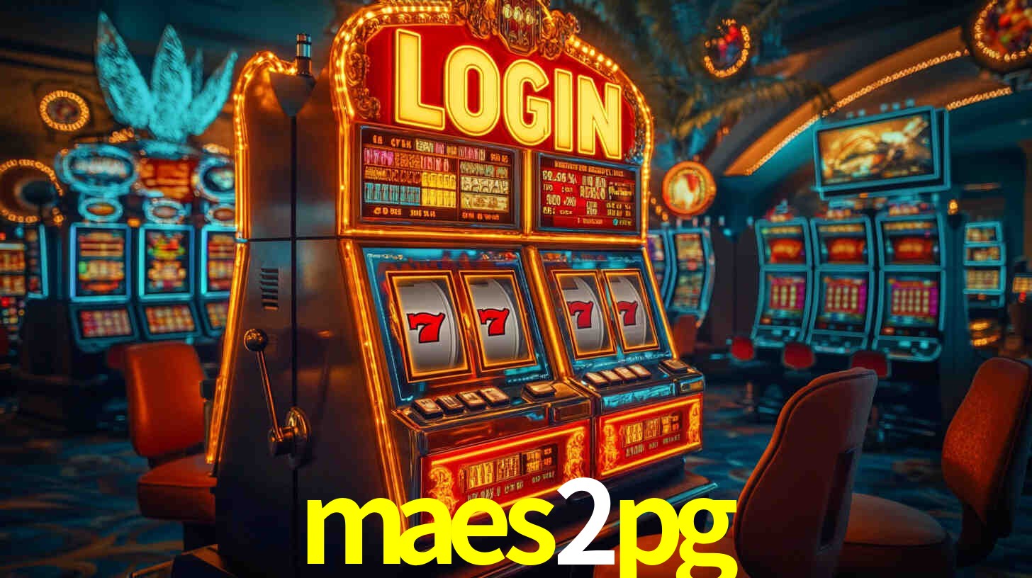 maes2pg bet