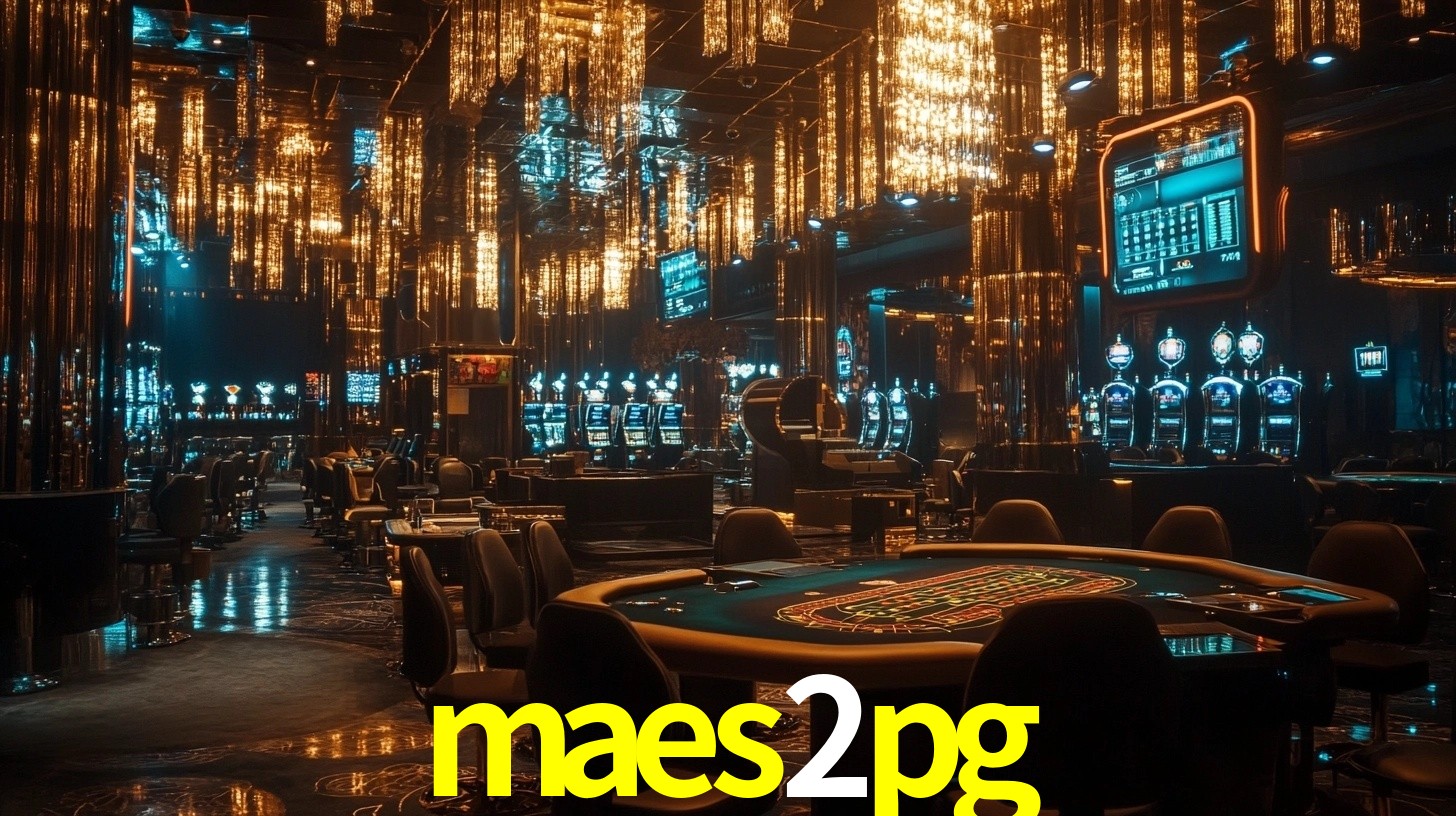 maes2pg: Jogue Crash e Experimente Alta Recompensa Instantânea