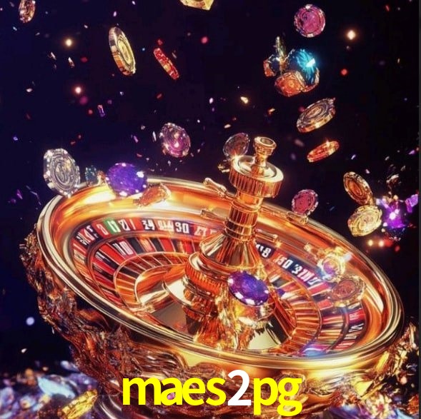 Promoções Sazonais maes2pg