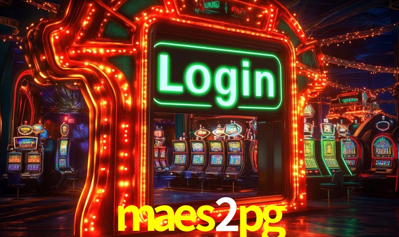 Apostas de Basquete maes2pg