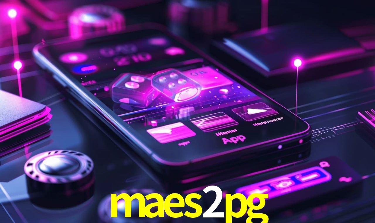 Aviator Game maes2pg
