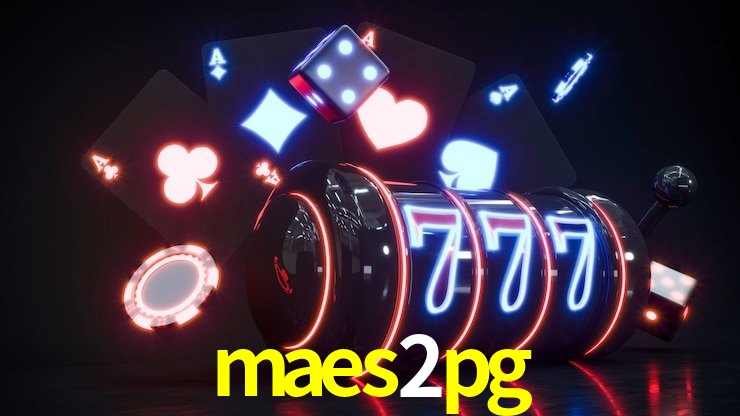 Spaceman Game maes2pg