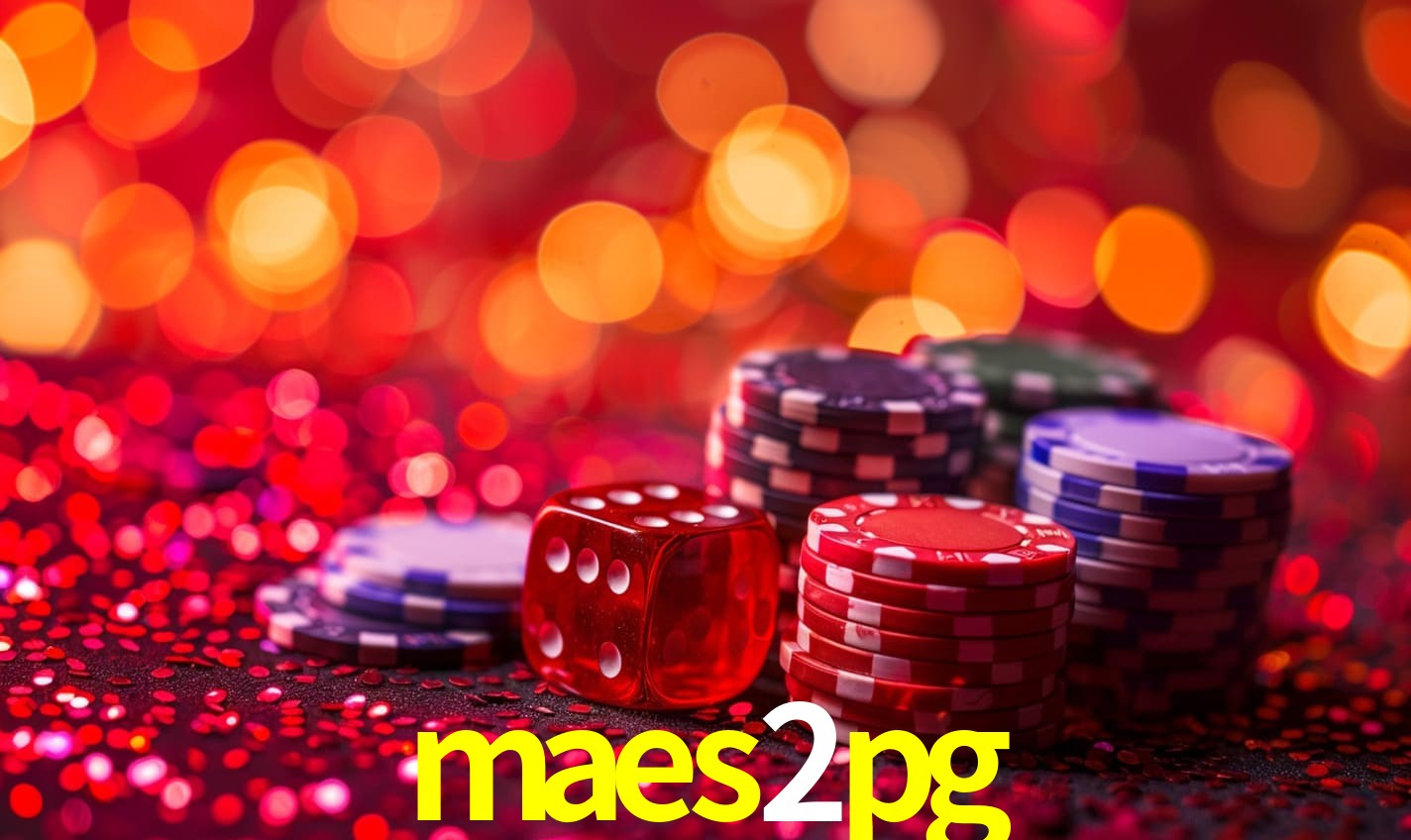 Desvendando o Mundo dos Jogos Virtuais na maes2pg