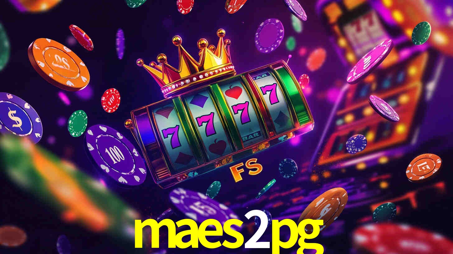 Exclusive Games maes2pg