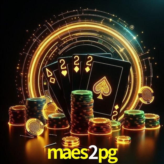 Casino Ao Vivo maes2pg